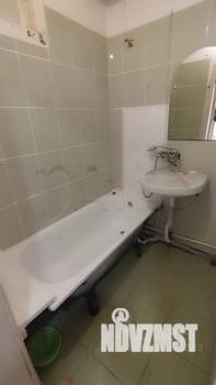 2-к квартира, вторичка, 50м2, 3/3 этаж