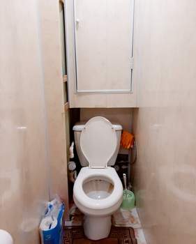 2-к квартира, вторичка, 48м2, 3/9 этаж