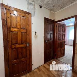 2-к квартира, вторичка, 54м2, 2/5 этаж
