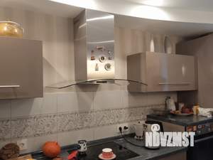 1-к квартира, вторичка, 38м2, 11/15 этаж