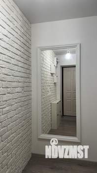 1-к квартира, вторичка, 31м2, 2/5 этаж