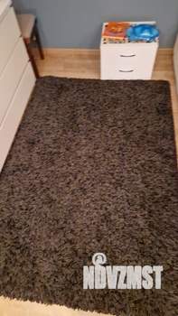 3-к квартира, вторичка, 180м2, 2/2 этаж