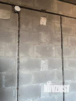 2-к квартира, вторичка, 76м2, 7/9 этаж