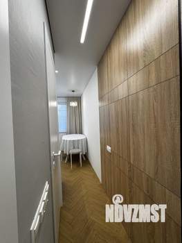 3-к квартира, вторичка, 61м2, 6/9 этаж