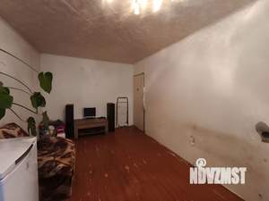 3-к квартира, вторичка, 72м2, 3/3 этаж