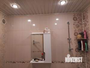 1-к квартира, вторичка, 32м2, 2/3 этаж