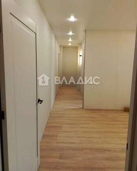 2-к квартира, вторичка, 50м2, 2/5 этаж