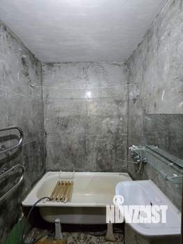 3-к квартира, вторичка, 60м2, 6/9 этаж