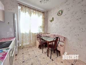 1-к квартира, вторичка, 35м2, 5/10 этаж