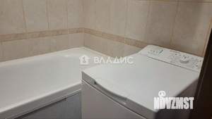 2-к квартира, вторичка, 55м2, 5/5 этаж