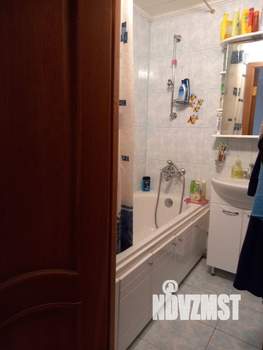 2-к квартира, вторичка, 47м2, 3/5 этаж