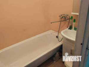 2-к квартира, вторичка, 50м2, 2/2 этаж
