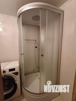 2-к квартира, вторичка, 51м2, 2/5 этаж