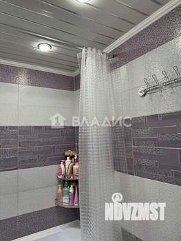 2-к квартира, вторичка, 47м2, 5/5 этаж