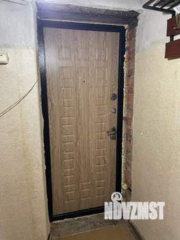 2-к квартира, вторичка, 44м2, 1/2 этаж