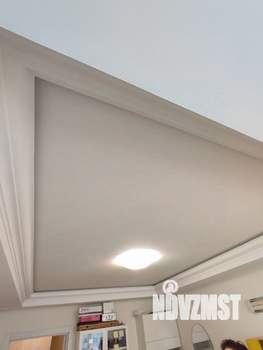 2-к квартира, вторичка, 60м2, 13/15 этаж