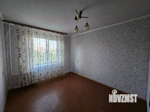 3-к квартира, вторичка, 60м2, 6/9 этаж
