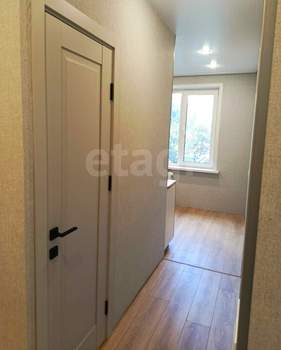 2-к квартира, вторичка, 50м2, 2/5 этаж