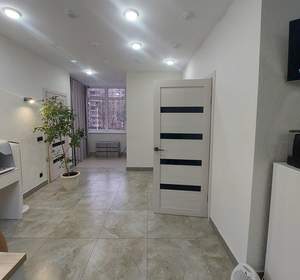 2-к квартира, вторичка, 77м2, 2/5 этаж