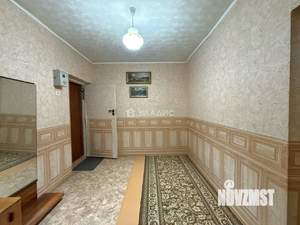 1-к квартира, вторичка, 50м2, 2/2 этаж