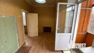 2-к квартира, вторичка, 42м2, 3/4 этаж