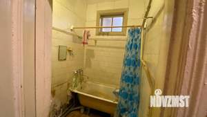 2-к квартира, вторичка, 42м2, 3/4 этаж