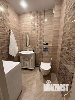 3-к квартира, вторичка, 100м2, 9/12 этаж