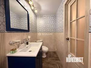 2-к квартира, вторичка, 38м2, 1/2 этаж