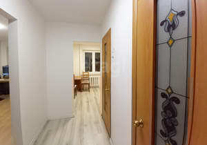 1-к квартира, вторичка, 33м2, 3/10 этаж