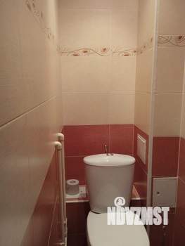 3-к квартира, вторичка, 64м2, 3/9 этаж