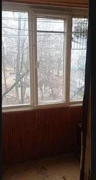 3-к квартира, вторичка, 62м2, 1/9 этаж