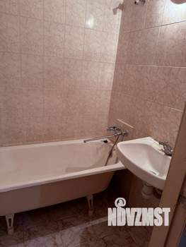 2-к квартира, вторичка, 51м2, 3/9 этаж