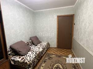 2-к квартира, вторичка, 44м2, 2/9 этаж