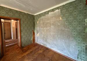 2-к квартира, вторичка, 49м2, 5/5 этаж