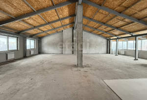 3-к квартира, вторичка, 166м2, 4/10 этаж