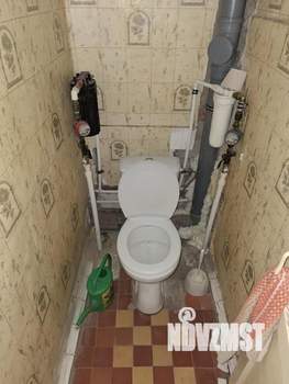 2-к квартира, вторичка, 48м2, 3/3 этаж