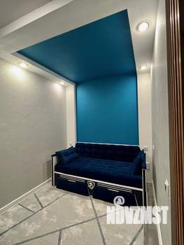 1-к квартира, вторичка, 66м2, 1/5 этаж