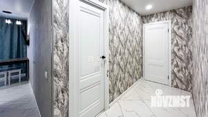 3-к квартира, вторичка, 67м2, 6/9 этаж