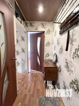 Фото квартиры на продажу (4)