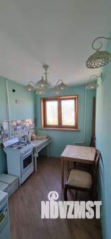 2-к квартира, вторичка, 44м2, 8/9 этаж