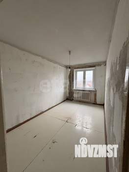 Фото квартиры на продажу (7)