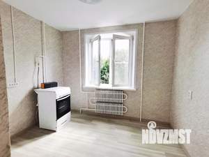 2-к квартира, вторичка, 51м2, 3/9 этаж