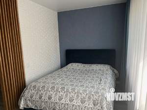 1-к квартира, вторичка, 66м2, 1/5 этаж