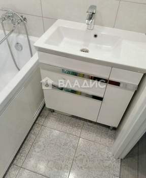 2-к квартира, вторичка, 51м2, 8/10 этаж