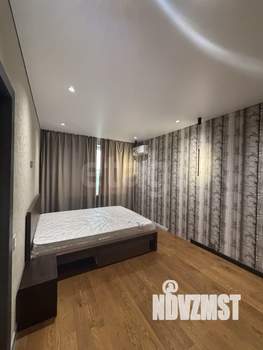 2-к квартира, вторичка, 67м2, 10/13 этаж