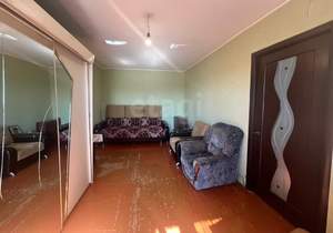 2-к квартира, вторичка, 46м2, 4/5 этаж