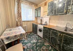 Фото квартиры на продажу (4)