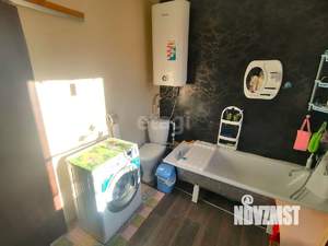 2-к квартира, вторичка, 58м2, 2/2 этаж