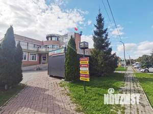 2-к квартира, вторичка, 44м2, 2/5 этаж