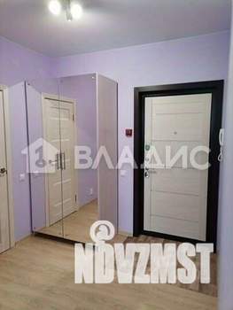 2-к квартира, вторичка, 53м2, 12/12 этаж